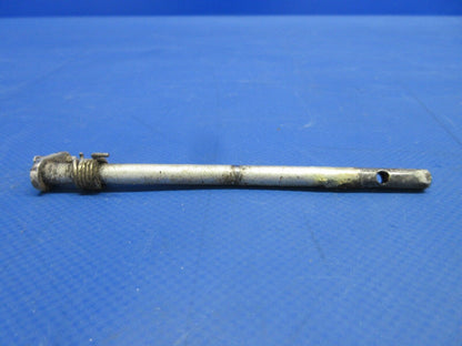 Cessna 337 Lower Cabin Door Actuator Assy Front & Rear P/N 1511429-2 (0724-1315)