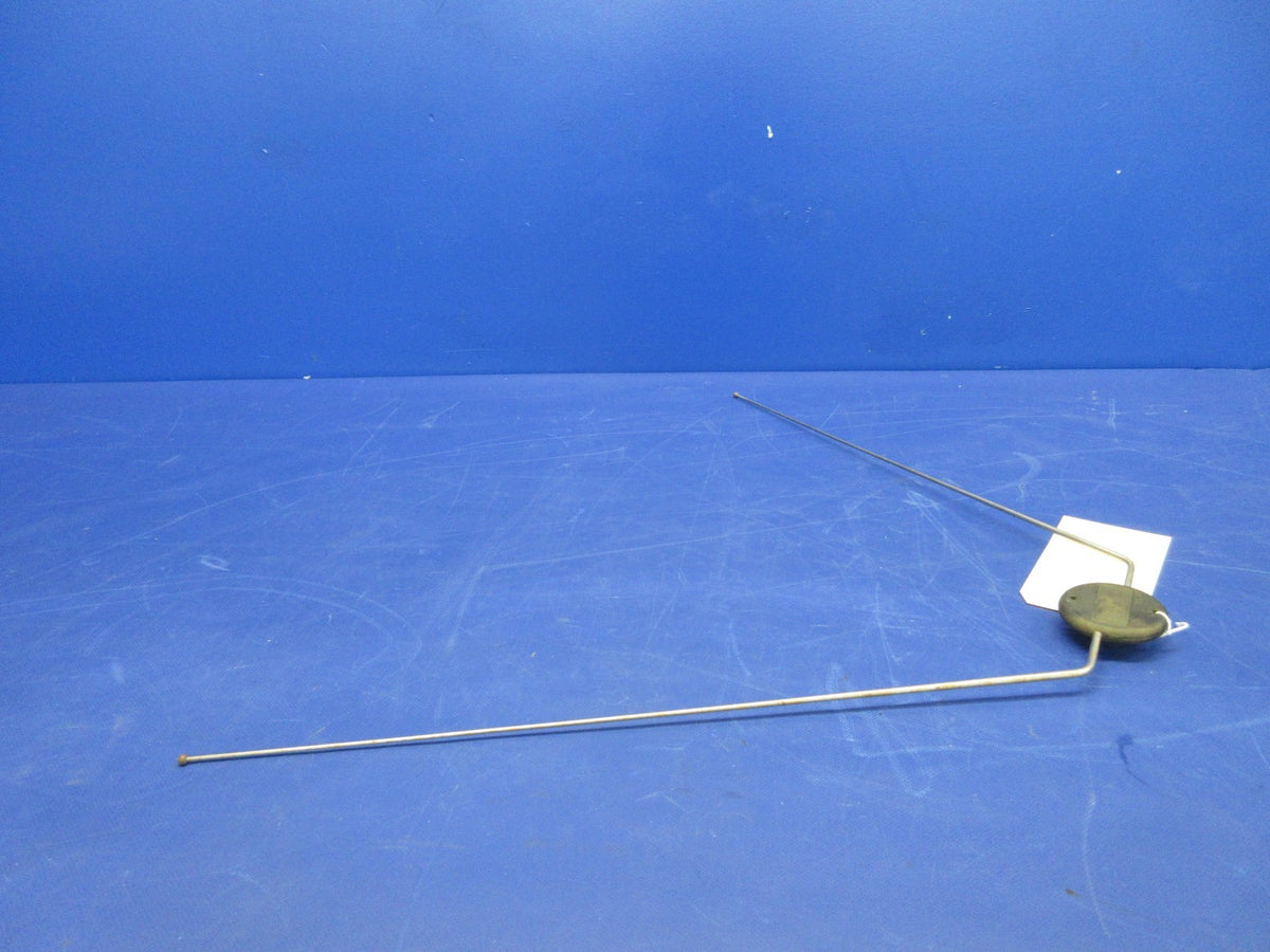 Diamond DA-40 Narco VOR Antenna (0726-2123)6