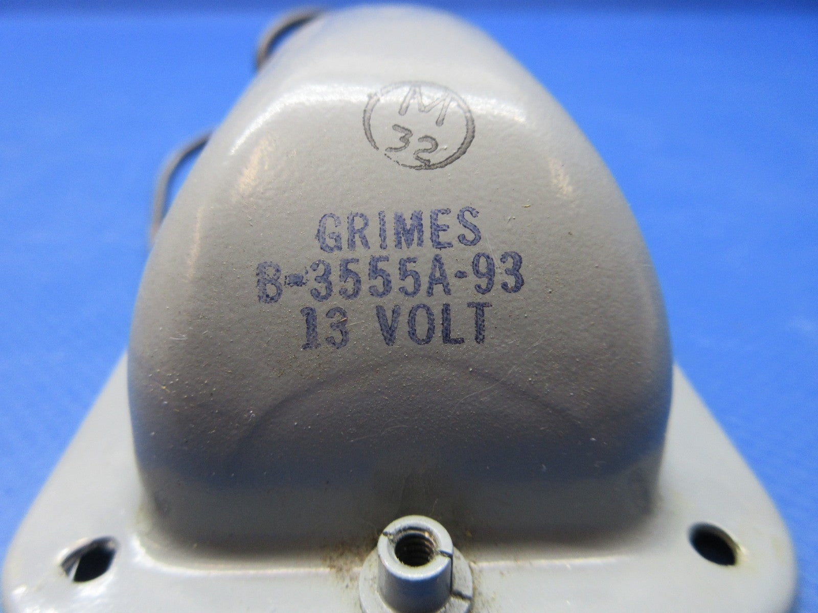 45311226