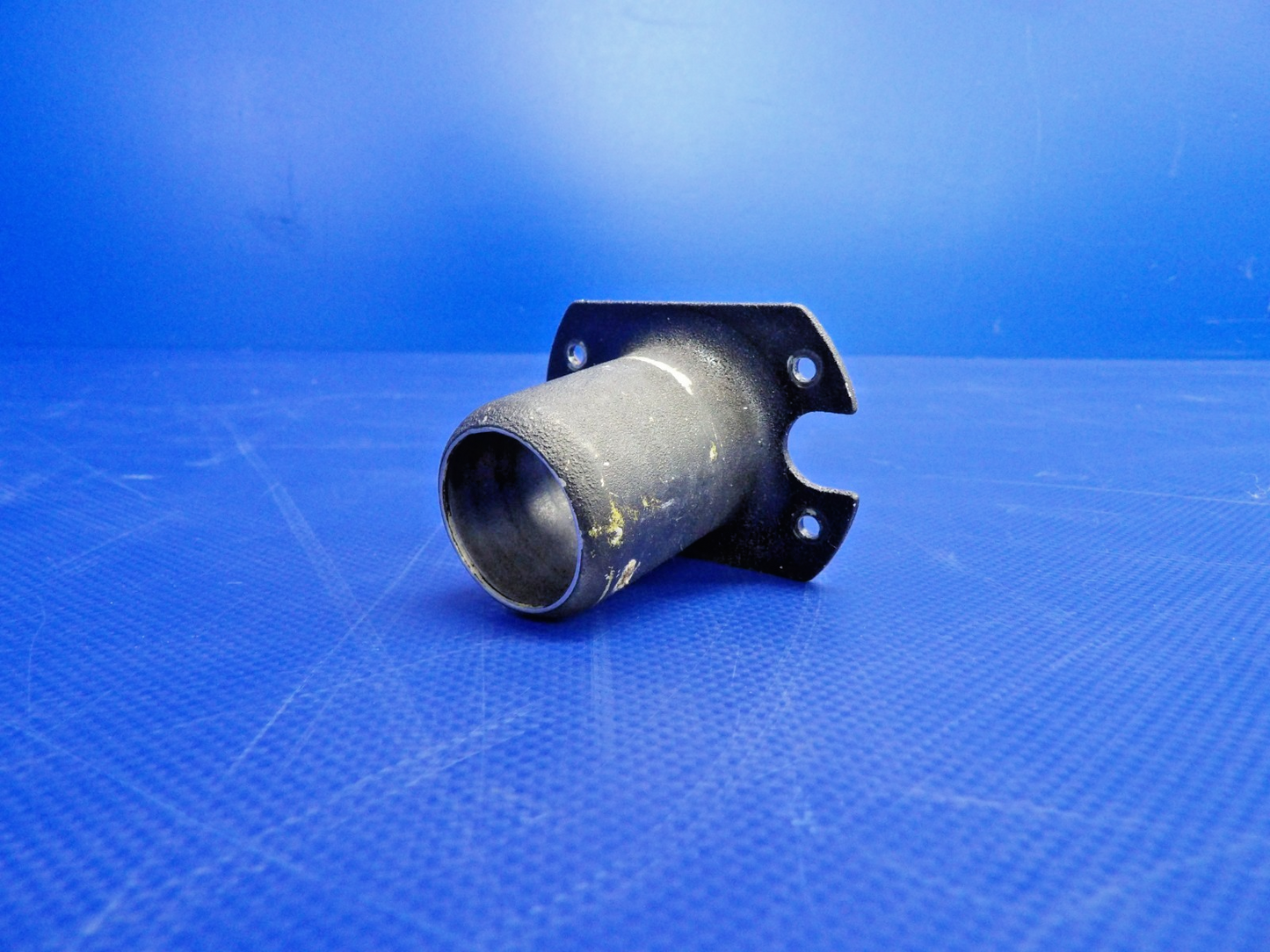 Cessna 172 / 172G RH Control Wheel Support P/N 0513311-2 (0326-1213)7