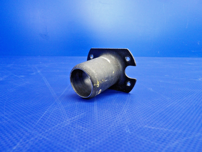 Cessna 172 / 172G RH Control Wheel Support P/N 0513311-2 (0326-1213)7
