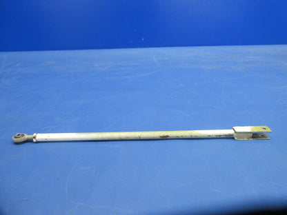 Piper PA-32RT-300T Lance II  Stabilator Trim Pushrod Assy 78921-04 (1024-718)