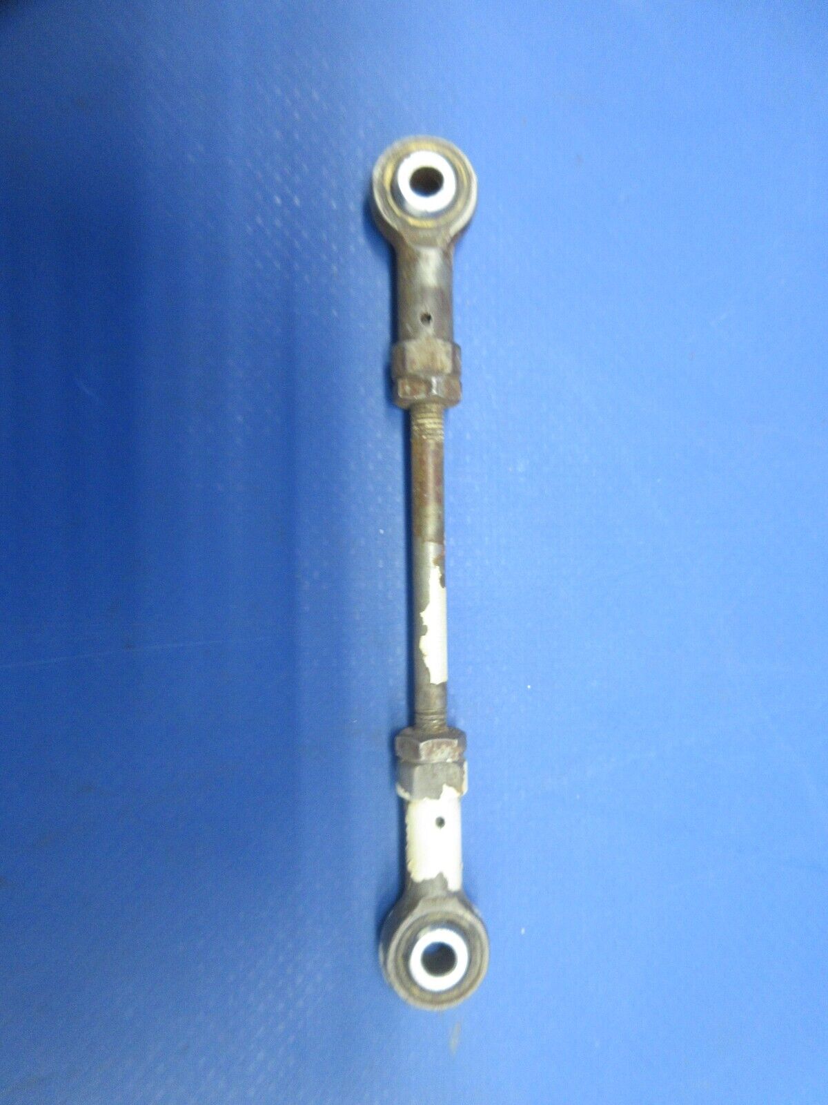 Cessna 310 / 310R Main Gear Door Link P/N 5041012-3 (1124-715)