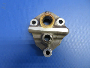 Lycoming Oil Pump Body P/N 78531 (0524-1979)