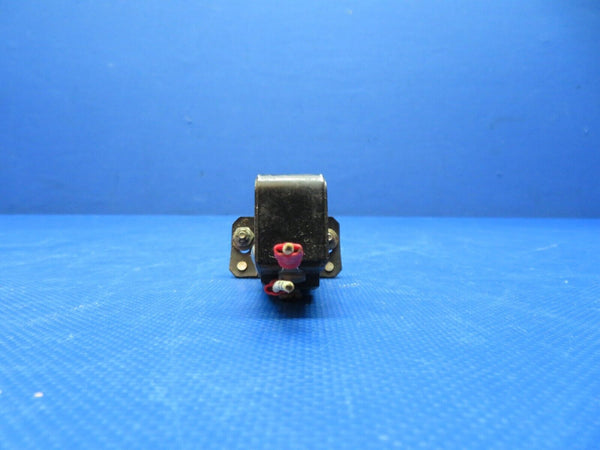 Safe Flight Lift Detector 14/28v P/N C-57707-4 TESTED (0424-236)