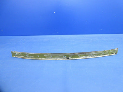 Piper PA-32RT-300T Lance II Windshield Collar & Trim Strip 69220-04 (0924-2081)
