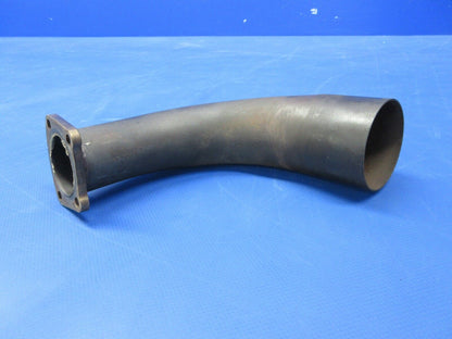 Cessna 401A RH Exhaust Stack Assy LH Engine P/N 0850710-6 (0924-1253)