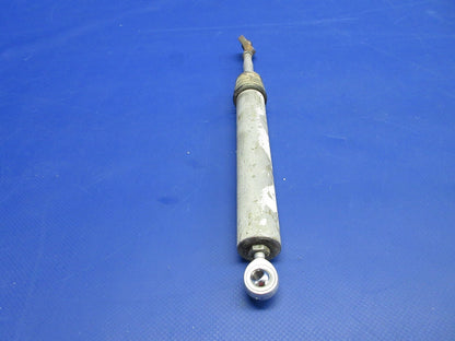 Beech 95 / D95A Travel Air Nose Gear Steering Link P/N 35-825161 (0326-774)7