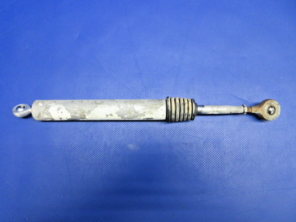 Beech 95 / D95A Travel Air Nose Gear Steering Link P/N 35-825161 (0326-774)1