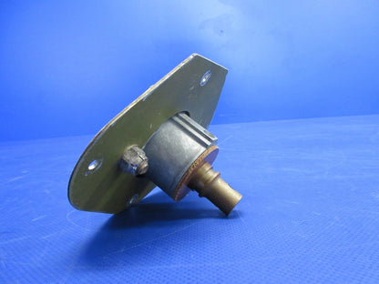 Beech 76 Duchess Cole Hersee External Power Receptacle (0526-856)6