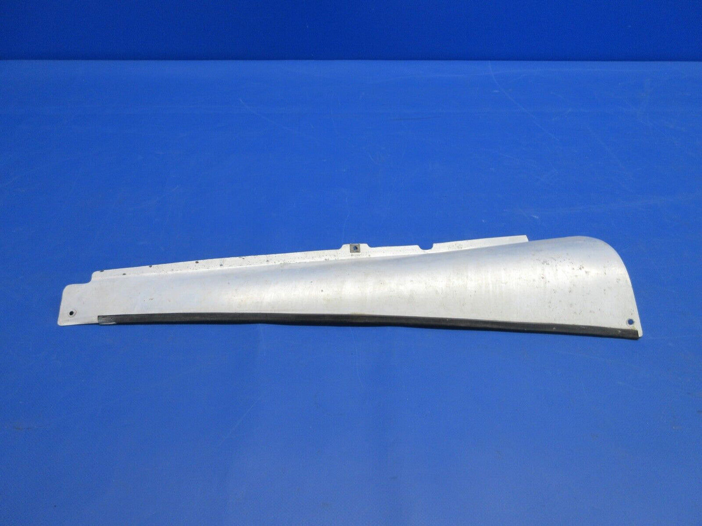 Cessna 175 Stabilizer Fairing Assembly LH & RH P/N 0530010-1 & -2 (0524-1342)