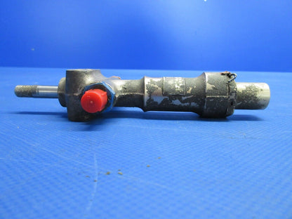 Cessna 337 /P337H Skymaster Uplock Nose & Main Gear Actuator 1280504-2 (0724-751
