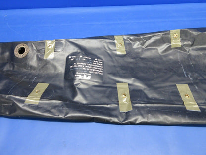 Beech Travel Air RH 31 Gallon FFC Aux Fuel Cell P/N 2911-14 (0524-2024)