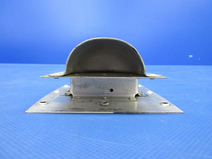 Beech 95 / D95A Travel Air Landing Gear Access Door Assy 95-110018 (0524-1117)