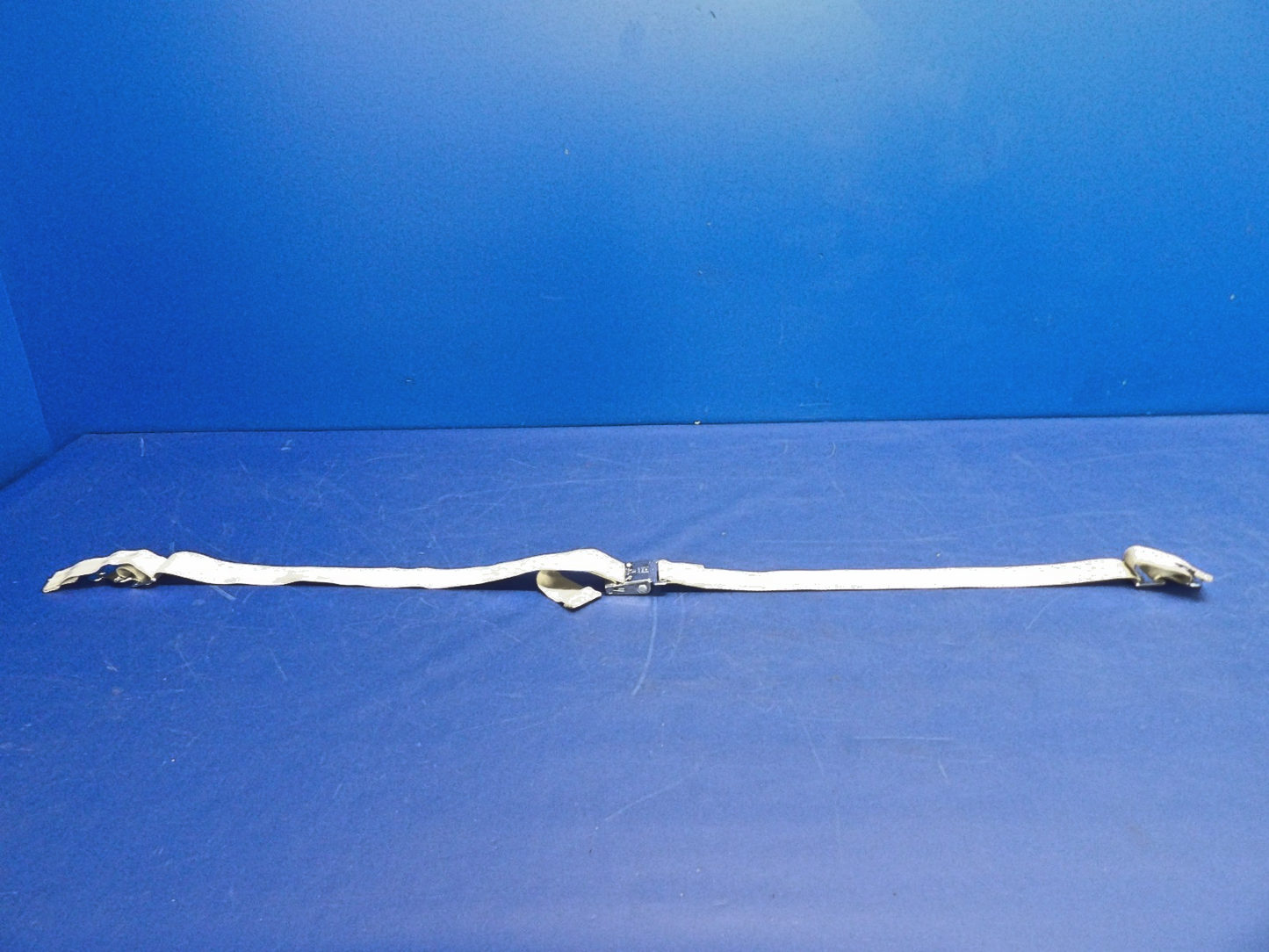 Cessna 172 / 172G American Safety Rear Seat Belt P/N 5000B2 (0326-1229)2