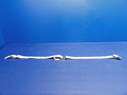Cessna 172 / 172G American Safety Rear Seat Belt P/N 5000B2 (0326-1229)2