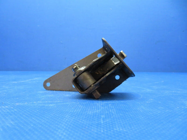 Cessna 337 / P337H Skymaster Lower Rear Door Latch Assy PN 1511408-16 (0824-192)