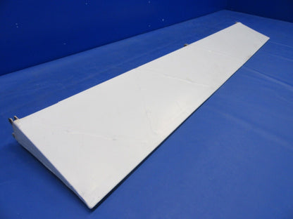 Aeronca 7 and 11 series RH Aileron P/N 3-447R (0924-14)