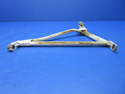 Beech C24R Sierra Weld Assy RH P/N 169-810027-30 (0624-1291)
