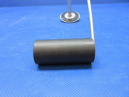 Bellanca 17-31A Viking Fuel Sender Transmitter P/N 5640489 TESTED (1024-1408)4