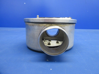 Bellanca 17-31A Viking Air Box Assy P/N 191956-20 (0924-824)