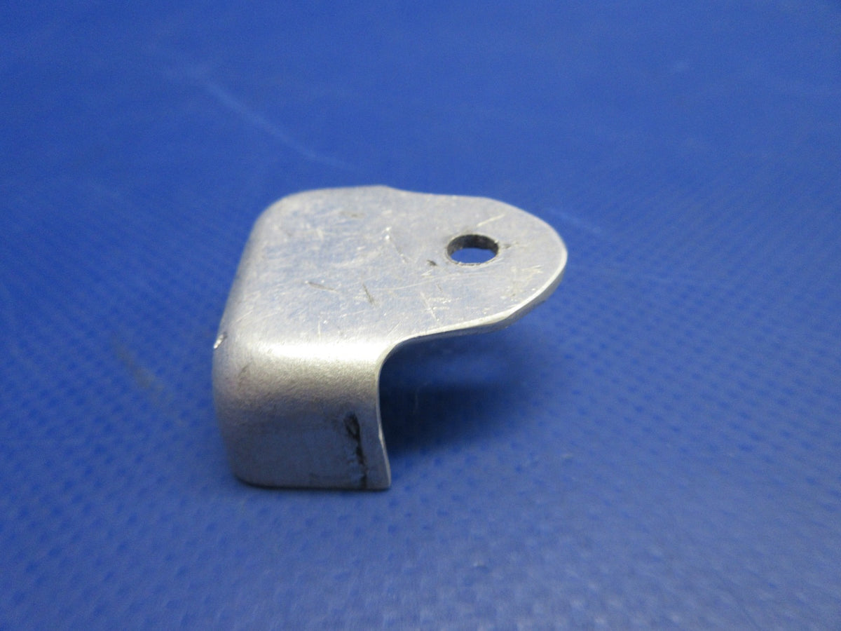 Cessna Bracket P/N 0432172-2 NOS (0526-933)11