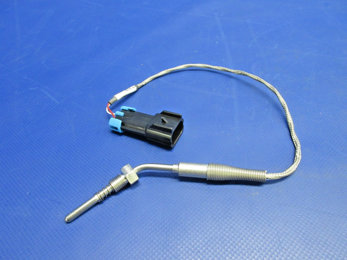 Cirrus SR20 / SR22 CHT Sensor P/N 14880-003 (0326-1005)0