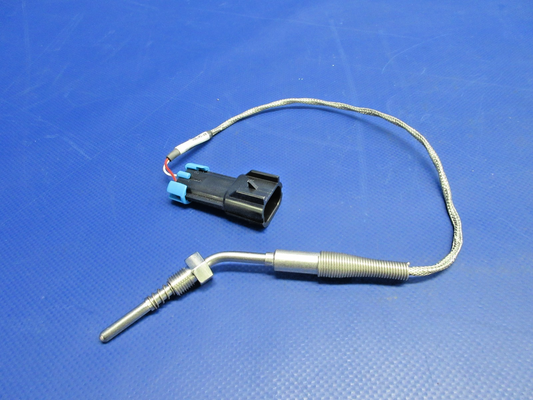 Cirrus SR20 / SR22 CHT Sensor P/N 14880-003 (0326-1005)0