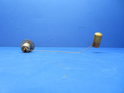 Cessna 188B AGpickup Fuel Transmitter Assy P/N 1616003-1 - Tested (0723-552)3