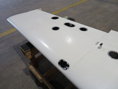 1975 Cessna Cardinal 177B LH Wing Structure P/N 1722001-17 (0824-98)