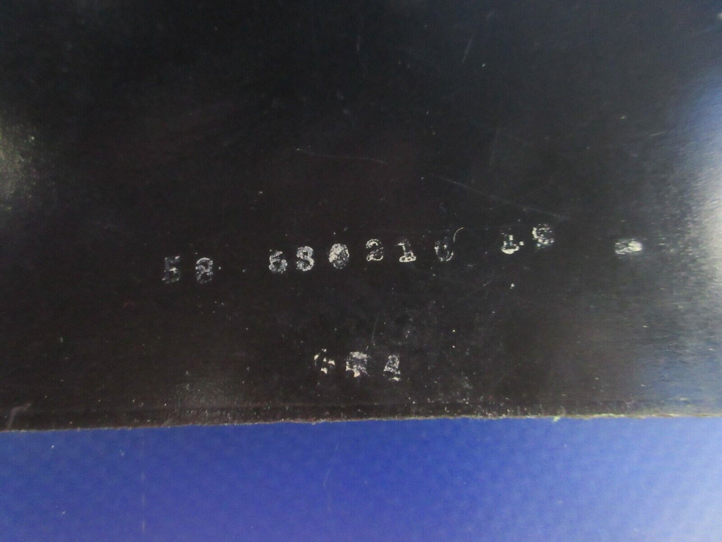 44267610