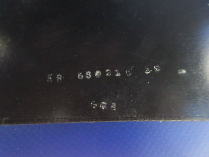 44267610