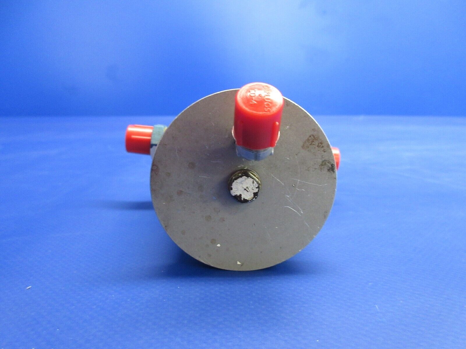 44096004