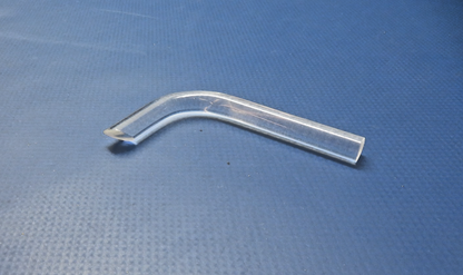 Cessna RH Wing Tip Nav Light Detector / Indicator / Tube / Rod NEW (0926-96)0