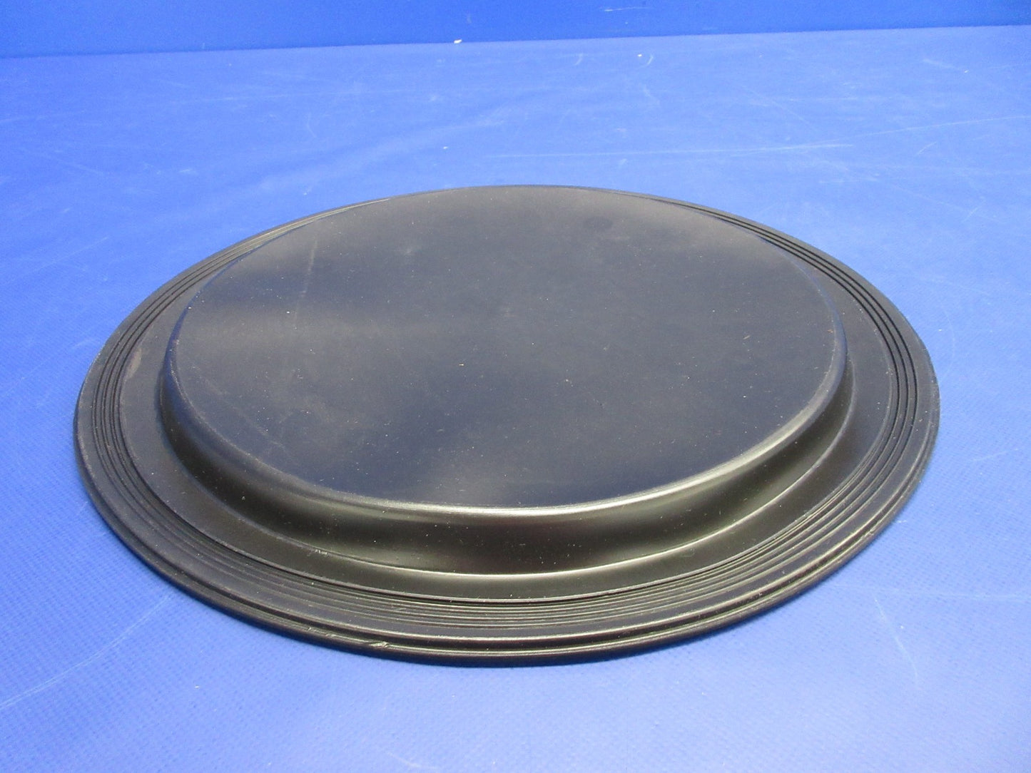 Beech King Air Emergency Exit Door Window Seal P/N 101-384139-5 NOS (0326-741)12