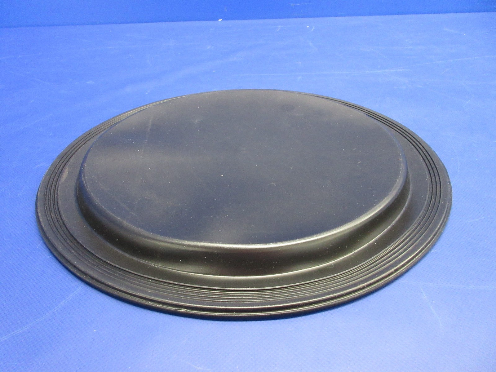 Beech King Air Emergency Exit Door Window Seal P/N 101-384139-5 NOS (0326-741)12