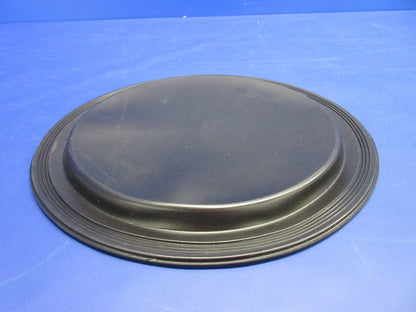 Beech King Air Emergency Exit Door Window Seal P/N 101-384139-5 NOS (0326-741)12