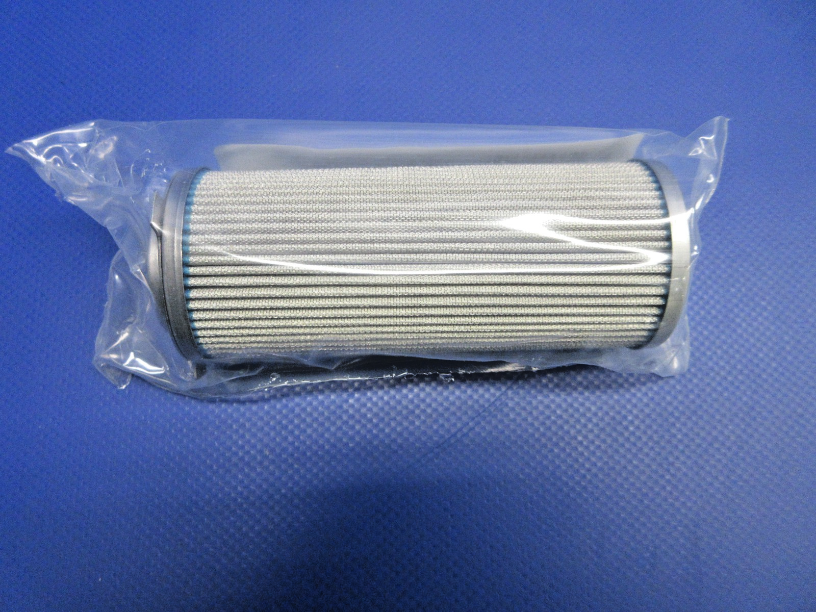Pratt & Whitney Oil Filter Element P/N 3073301-01 NOS (0426-748)3