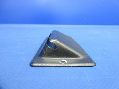 Piper PA-32RT-300T Radio Cooling Cover Trim Plate 79404-00 LOT OF 2 (0924-870)