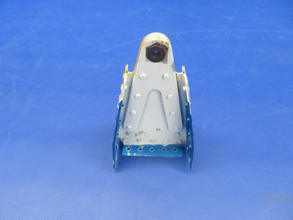 Cessna 421 Vertical Stabilizer Top Hinge P/N 5131011-1 (0726-406)0