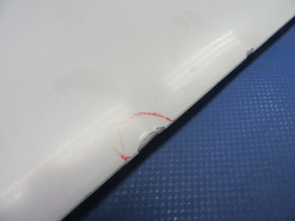 Cessna 337 / P337 RH Outboard Flap P/N 1425000-2 (0424-13)