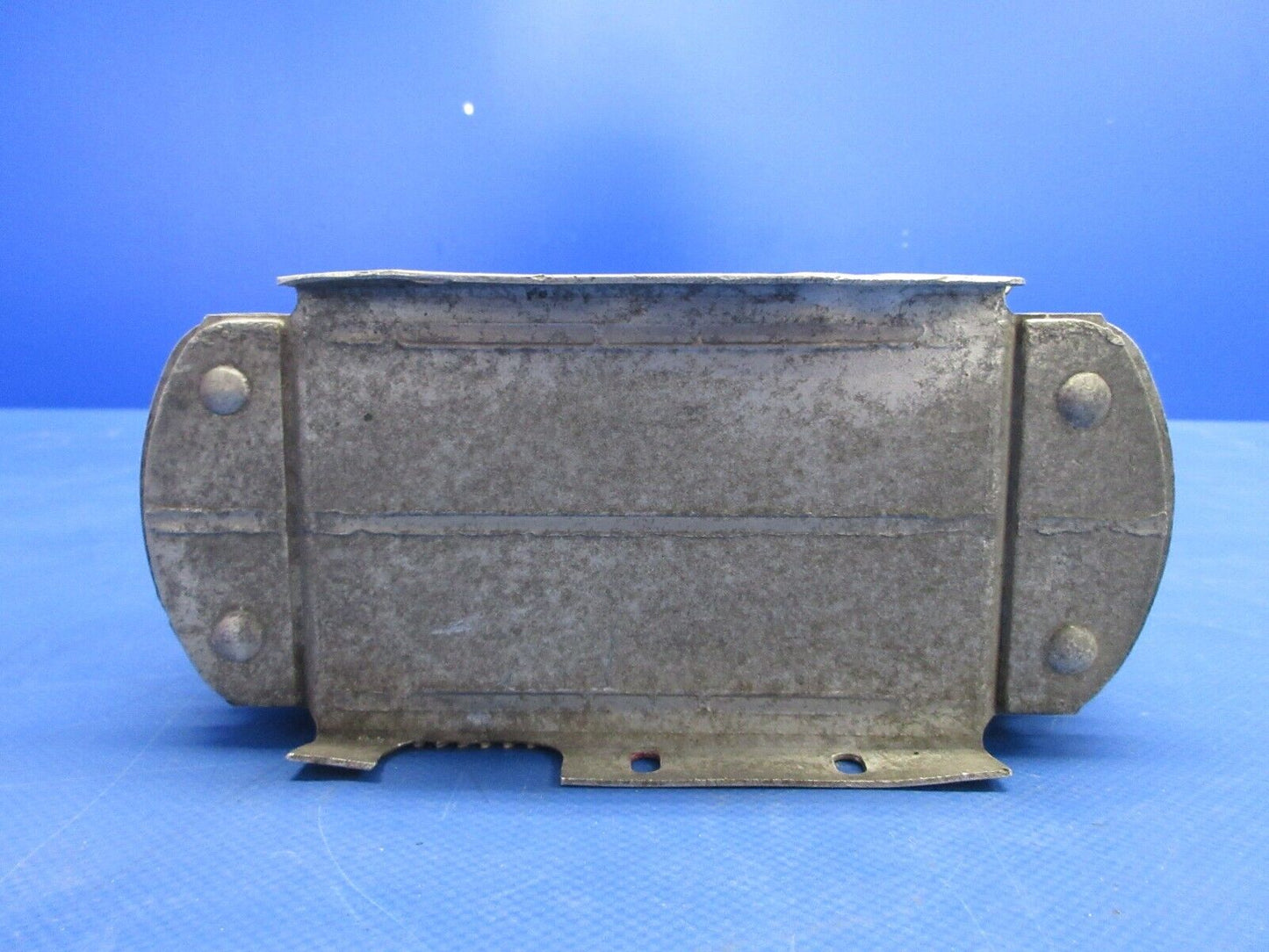 Niagra Development Oil Cooler P/N 20002A (0724-701)