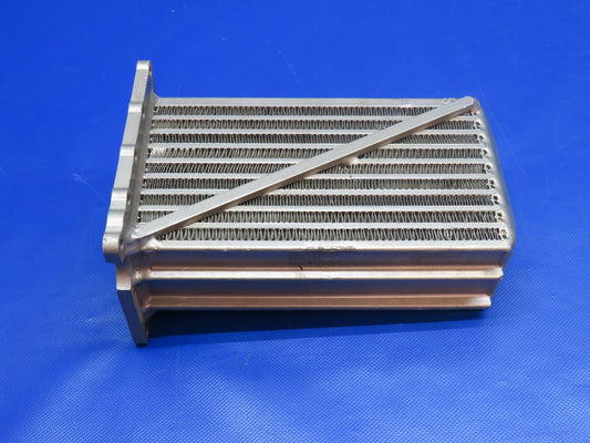 Drake Air Oil Cooler P/N 626189 CORE (0124-1001)0