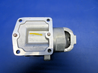 Bendix Starter Housing P/N PS432H NOS (0326-779)9