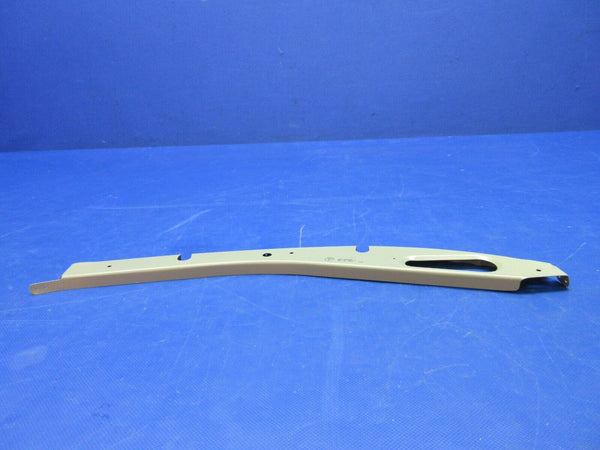 Beech Frame - Fuselage Bulkhead RH, RH LWR & LH 002-430046-3 NOS (1024-1370)