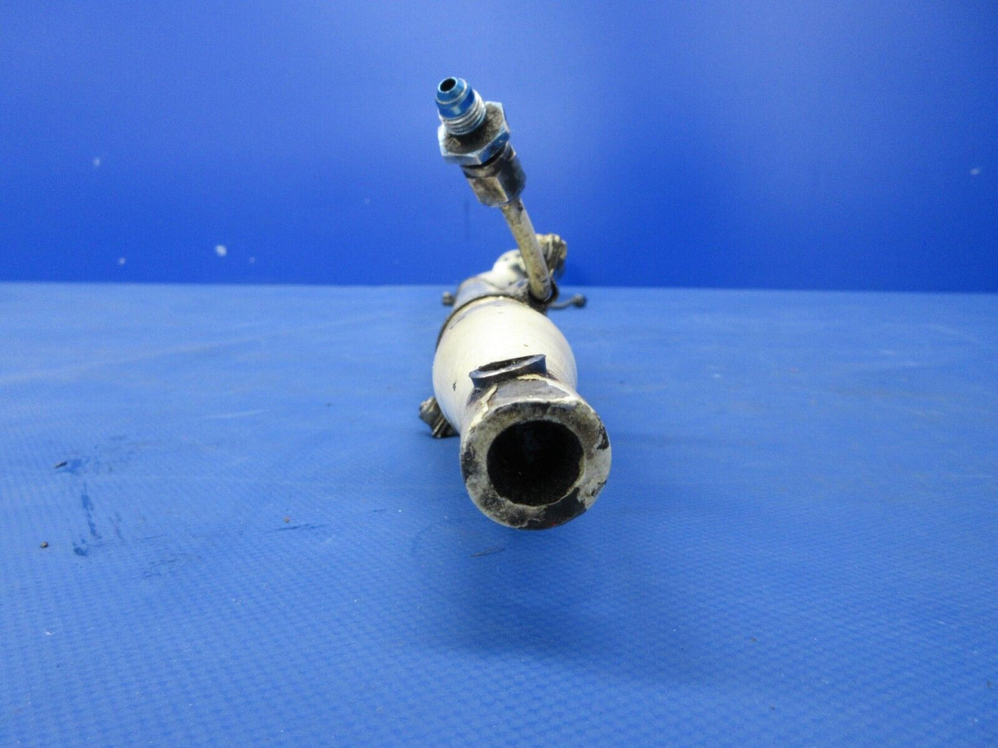 Champion 7ECA Citabria Axle Strut Assy P/N 4-1139 (0824-2033)