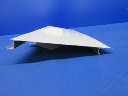 Piper PA-28-181 Archer Air Conditioning Exhaust Louver RH 99559-01 (0524-1059)