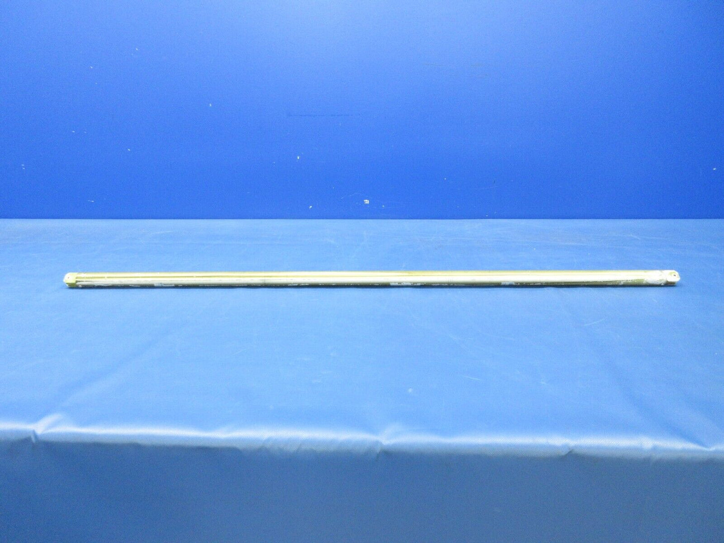 Piper PA-32RT-300T Lance II Stabilator Push Rod Assy P/N 78918-02 (0924-2104)