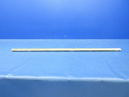 Piper PA-32RT-300T Lance II Stabilator Push Rod Assy P/N 78918-02 (0924-2104)