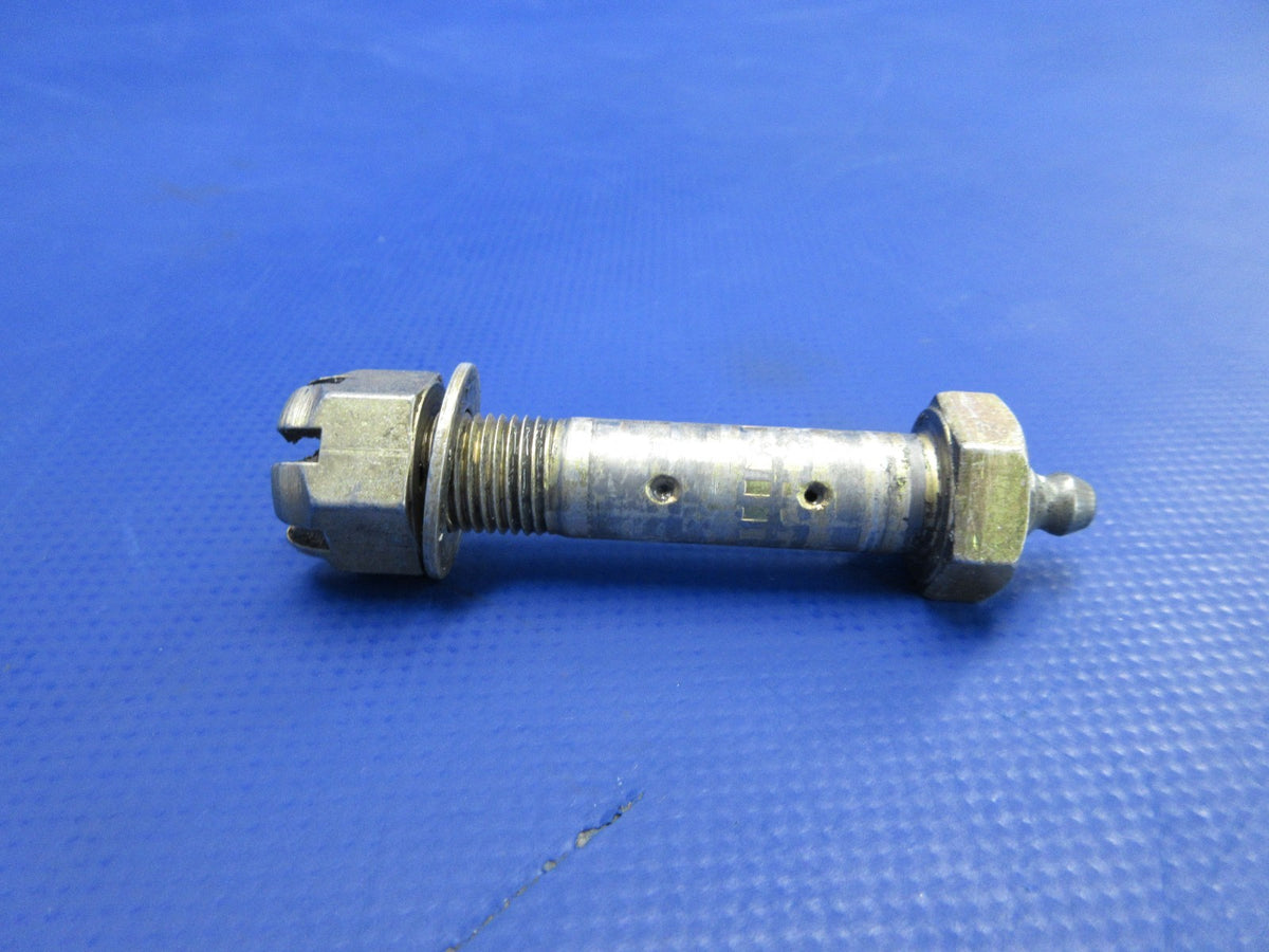 Piper PA-28-235 Cherokee "New Style" Main Gear Torque Link 78033-00 (0926-906)4